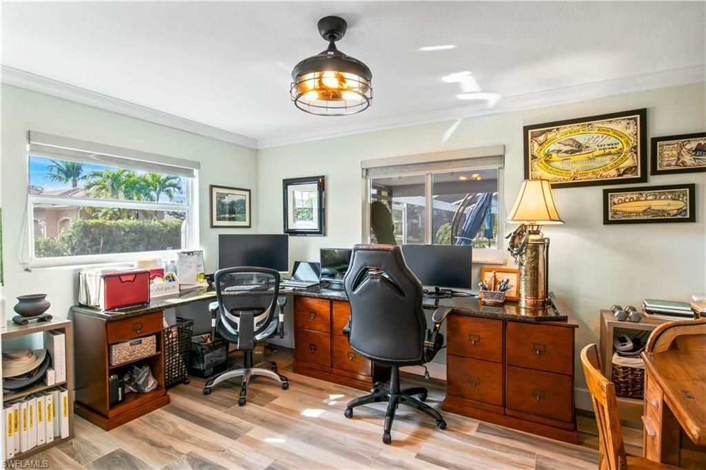 3122 SE 18th Pl, Cape Coral, FL 33904 Photo