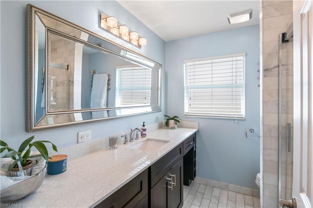 3122 SE 18th Pl, Cape Coral, FL 33904 Photo