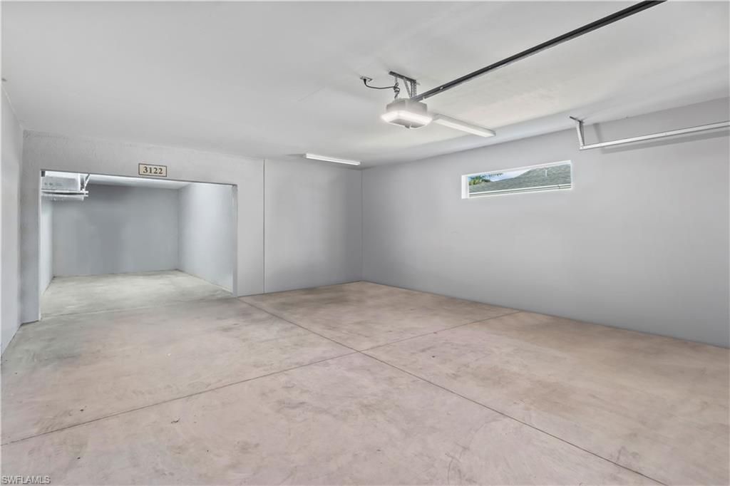 3122 SE 18th Pl, Cape Coral, FL 33904 Photo