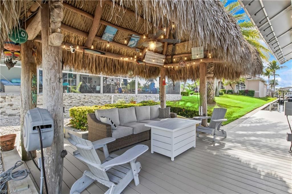 3122 SE 18th Pl, Cape Coral, FL 33904 Photo