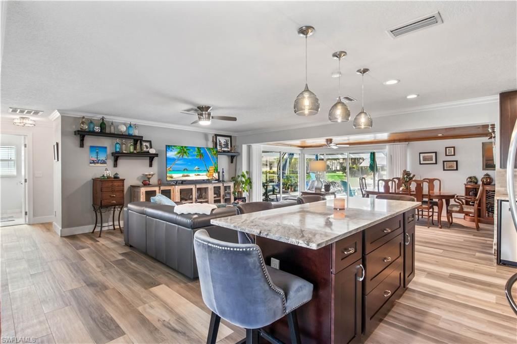 3122 SE 18th Pl, Cape Coral, FL 33904 Photo