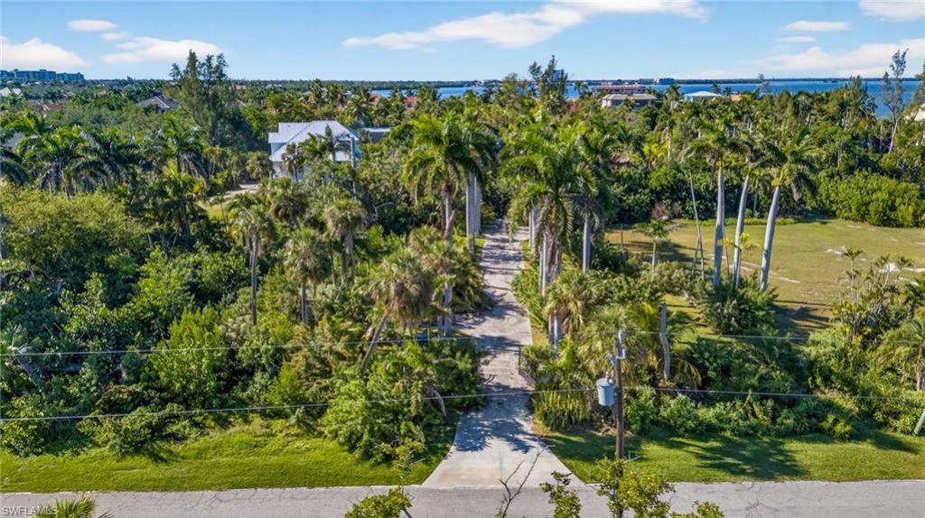 15500 Cook Rd, Fort Myers, FL 33908 Photo