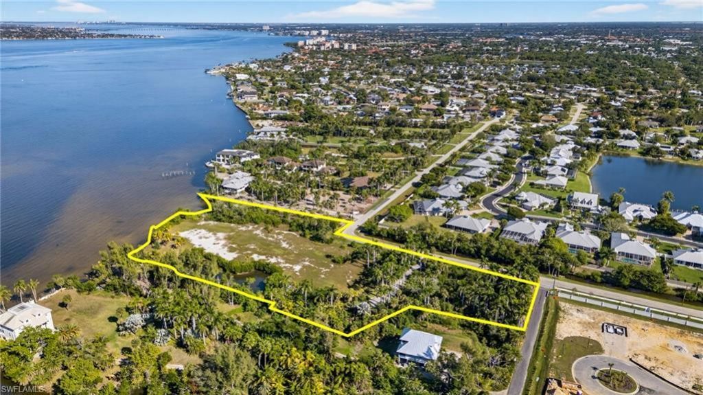 15500 Cook Rd, Fort Myers, FL 33908 Photo