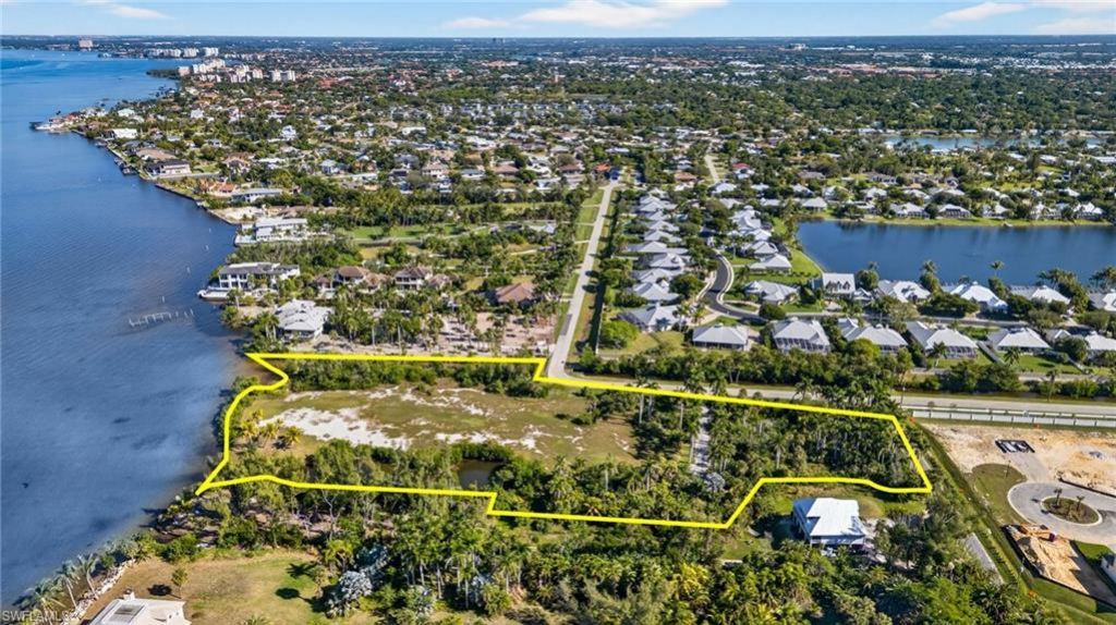 15500 Cook Rd, Fort Myers, FL 33908 Photo