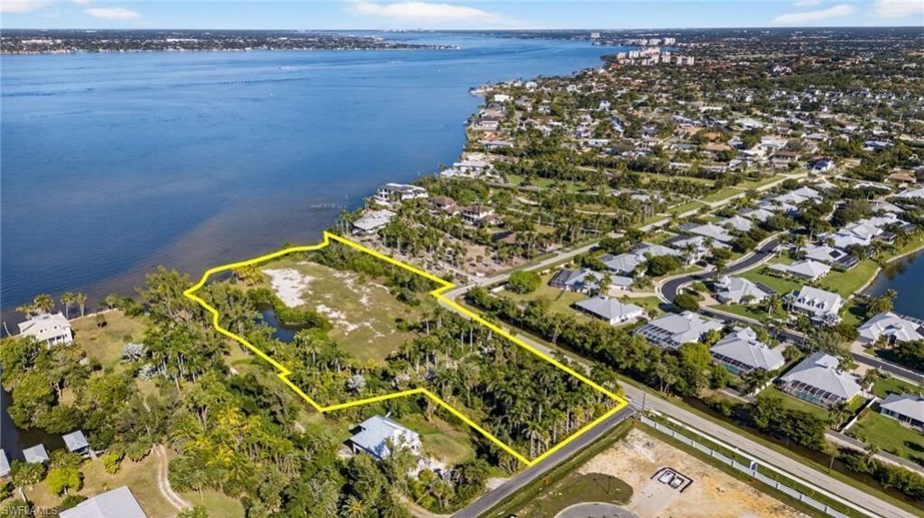 15500 Cook Rd, Fort Myers, FL 33908 Photo