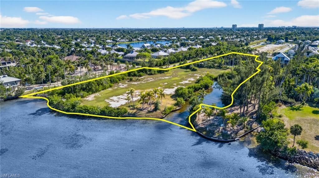 15500 Cook Rd, Fort Myers, FL 33908 Photo