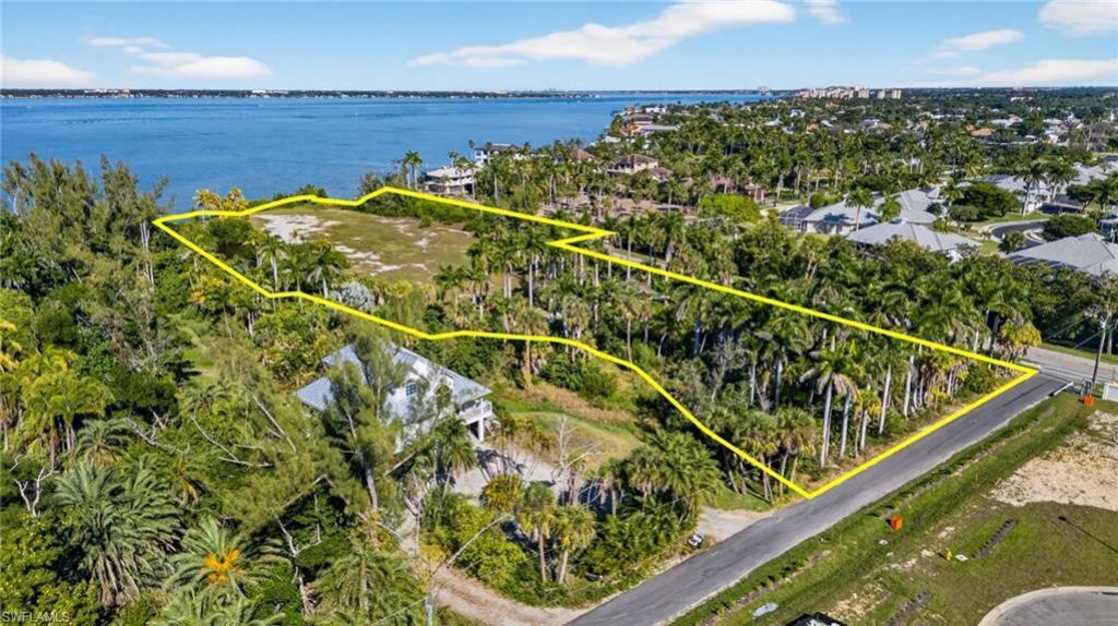 15500 Cook Rd, Fort Myers, FL 33908 Photo