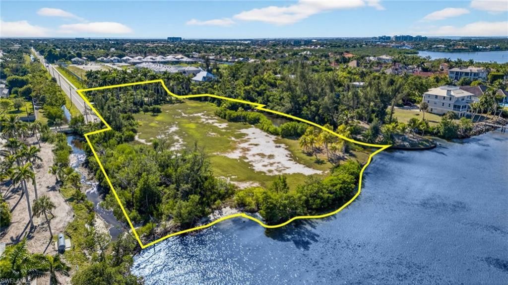 15500 Cook Rd, Fort Myers, FL 33908 Photo