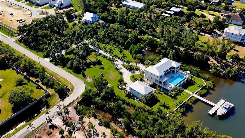 15500 Cook Rd, Fort Myers, FL 33908 Photo