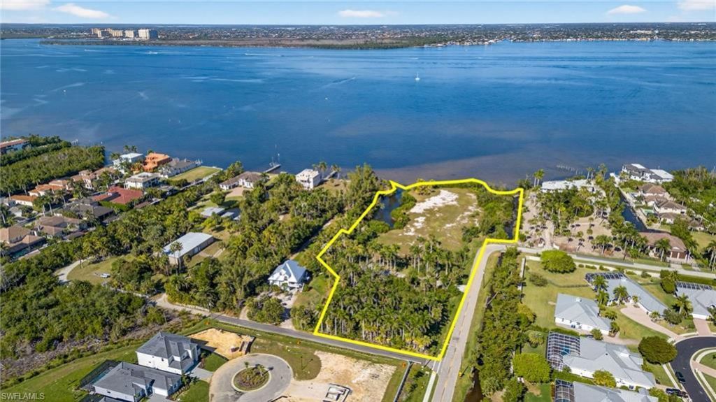 15500 Cook Rd, Fort Myers, FL 33908 Photo