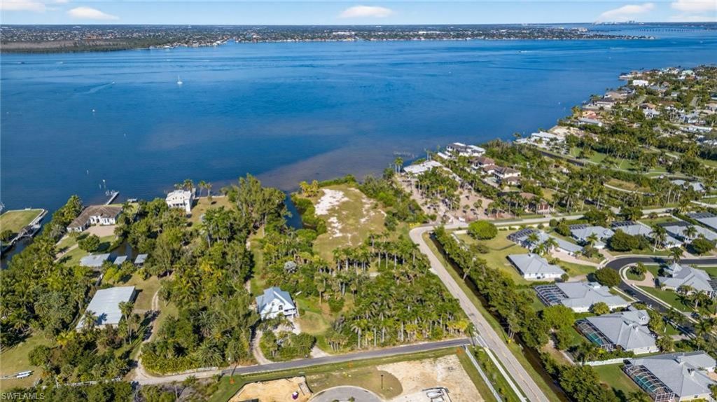 15500 Cook Rd, Fort Myers, FL 33908 Photo