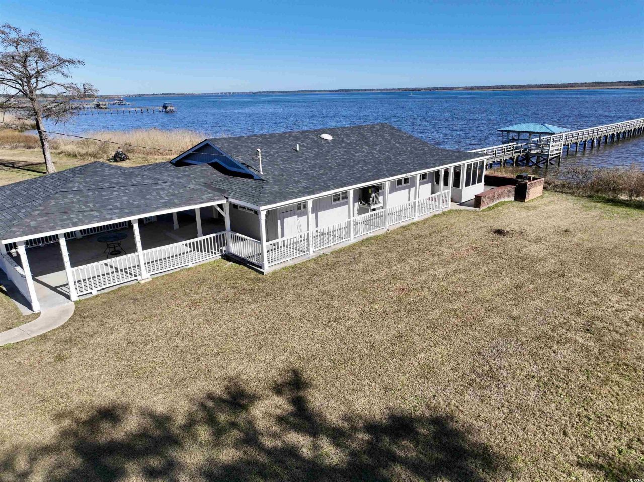 Tbd Seaport Circle Photo 13