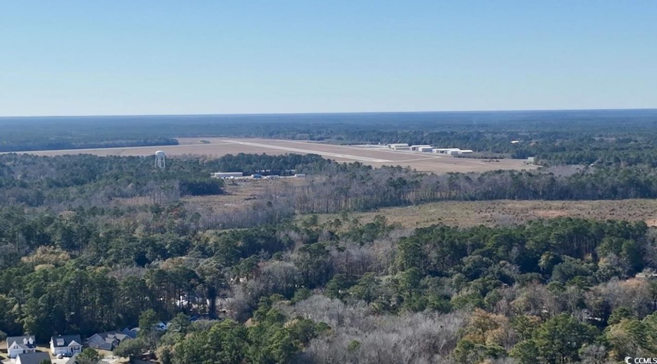 Tbd Seaport Circle Photo 14