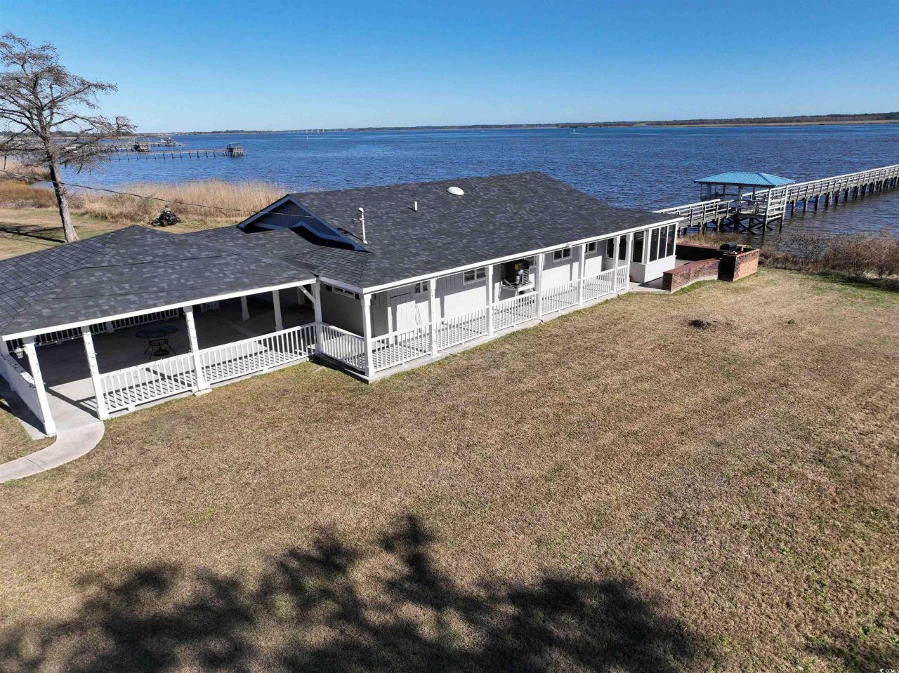 Tbd Seaport Circle Photo 15