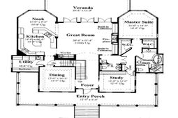 Tbd Seaport Circle photo 4