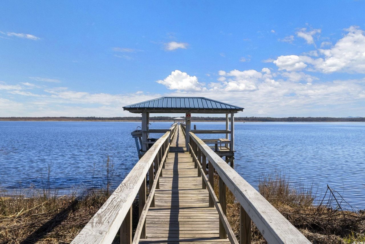 Tbd Seaport Circle Photo 27