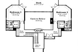 Tbd Seaport Circle photo 4