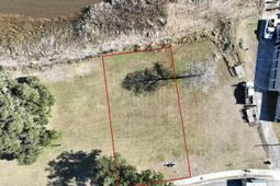 Tbd Seaport Circle photo 4