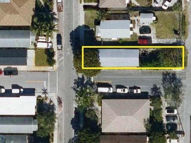 332 S F Street, Lake Worth Beach, FL 33460 Photo