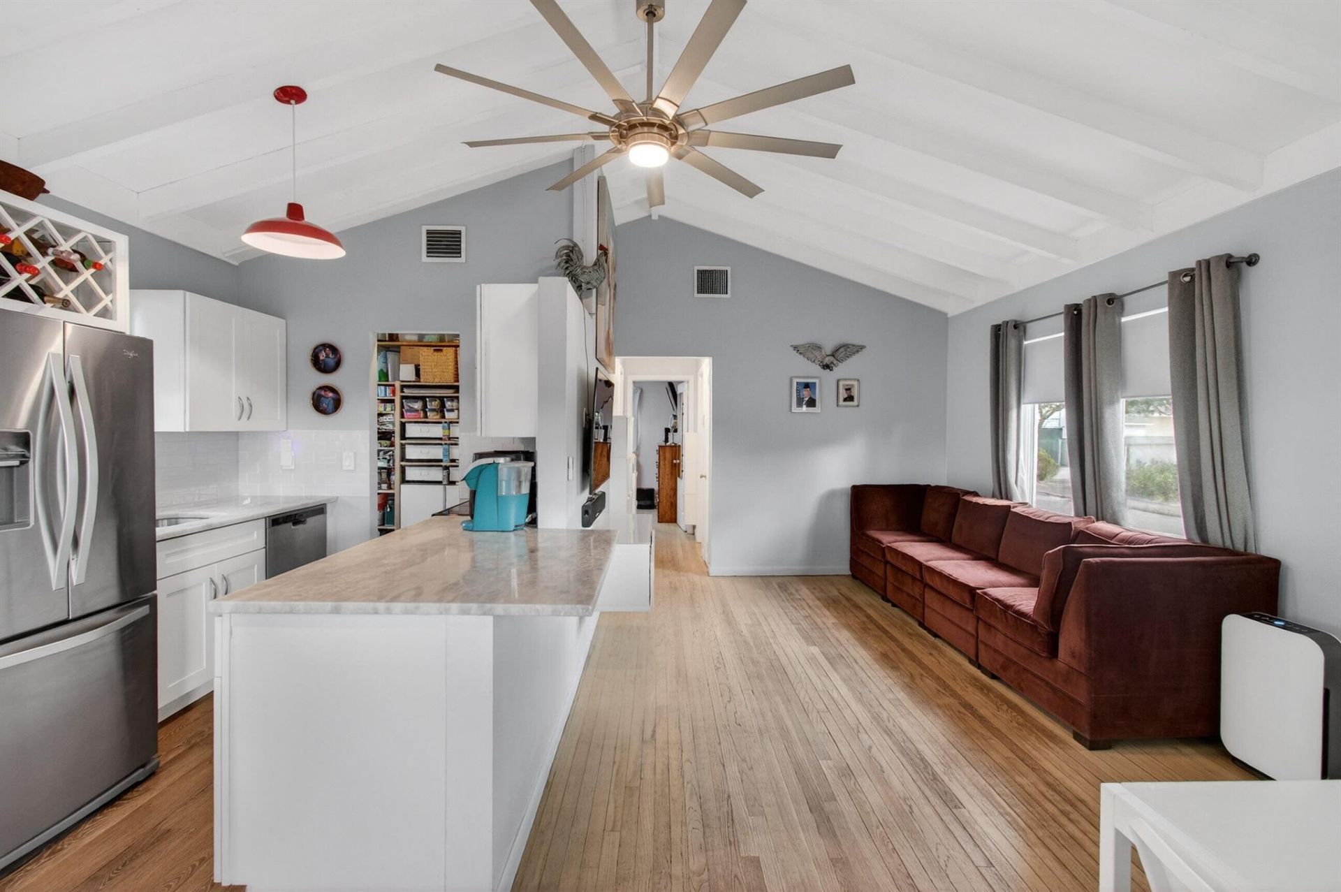 332 S F Street, Lake Worth Beach, FL 33460 Photo