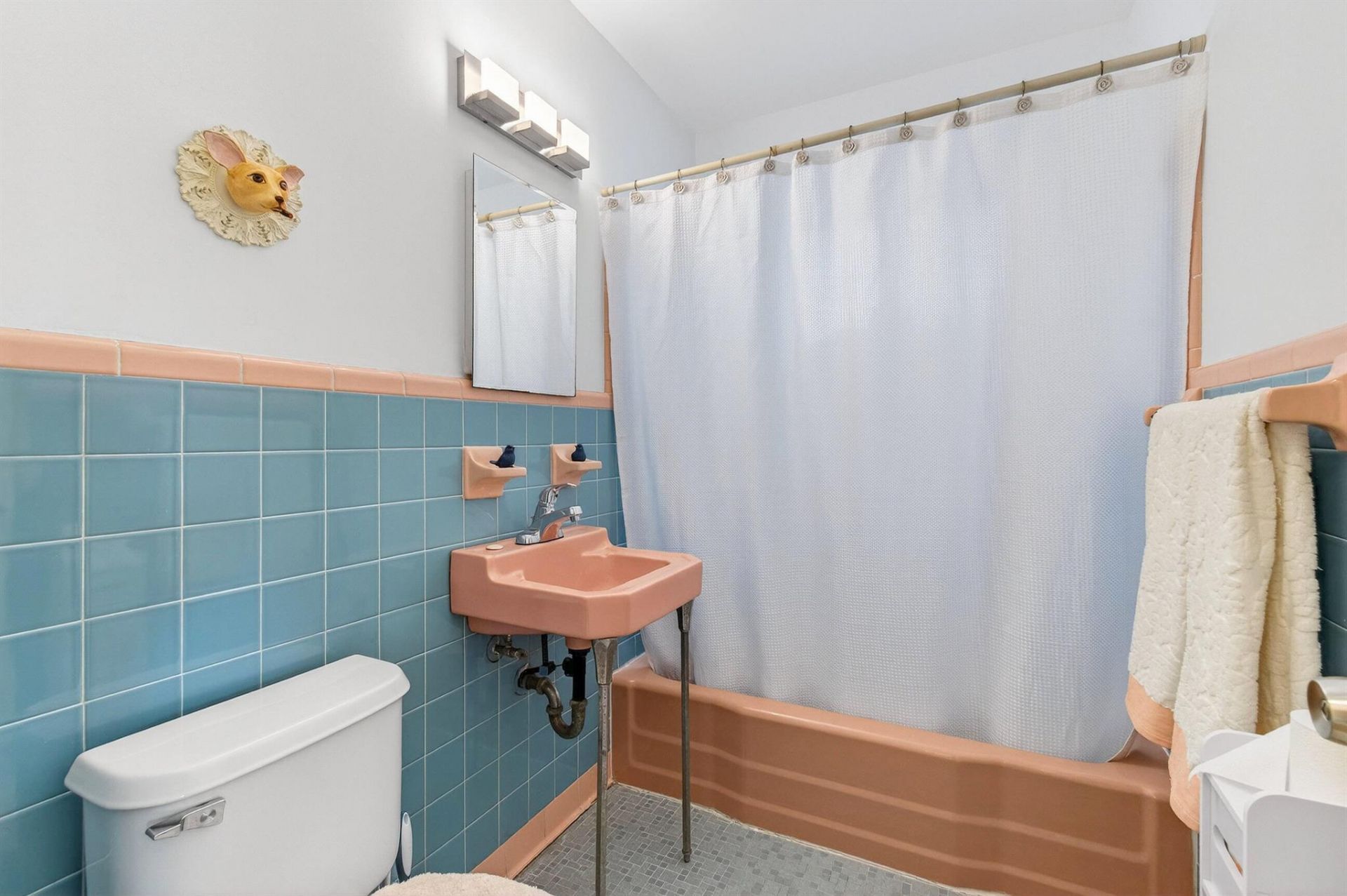 332 S F Street, Lake Worth Beach, FL 33460 Photo