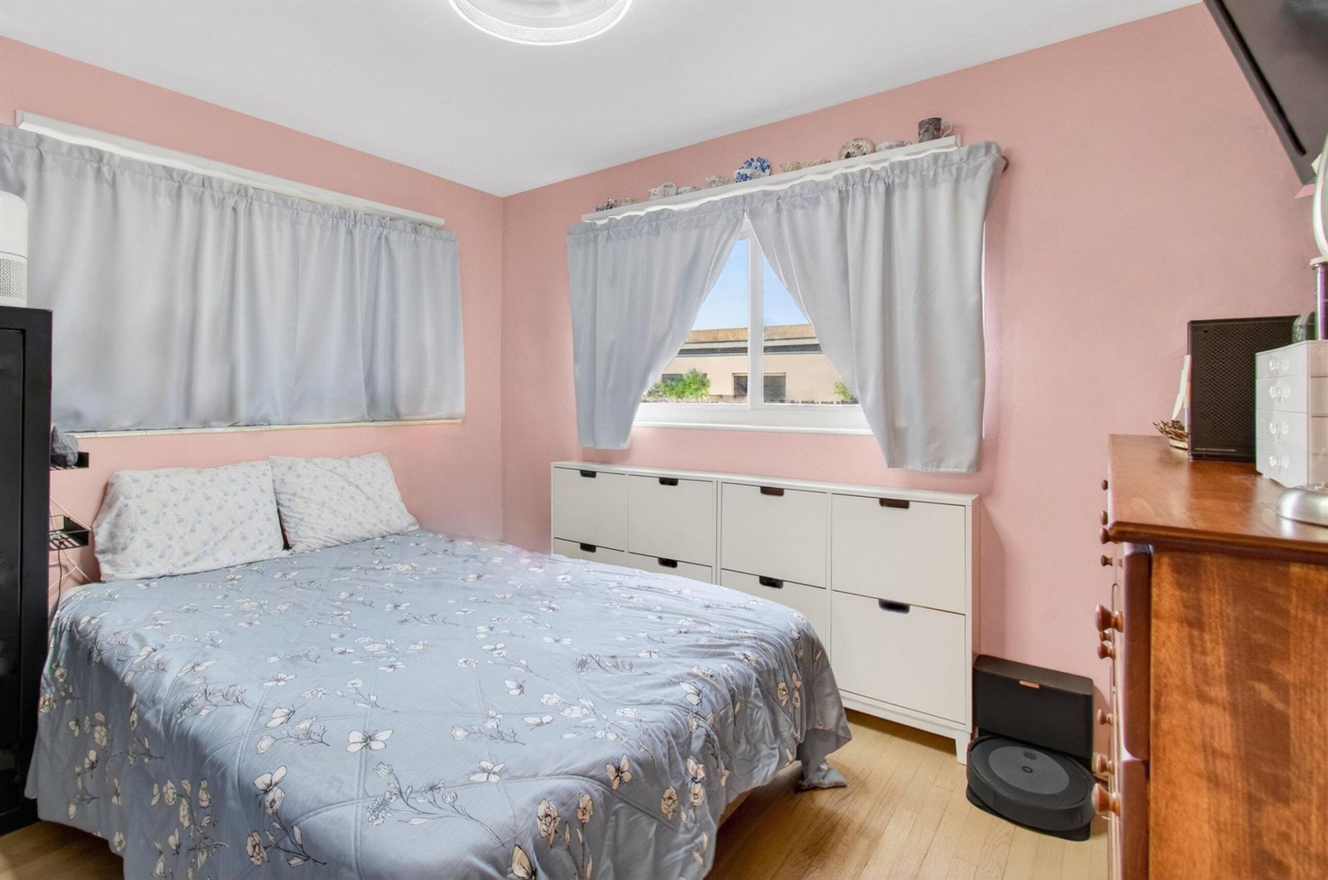 332 S F Street, Lake Worth Beach, FL 33460 Photo