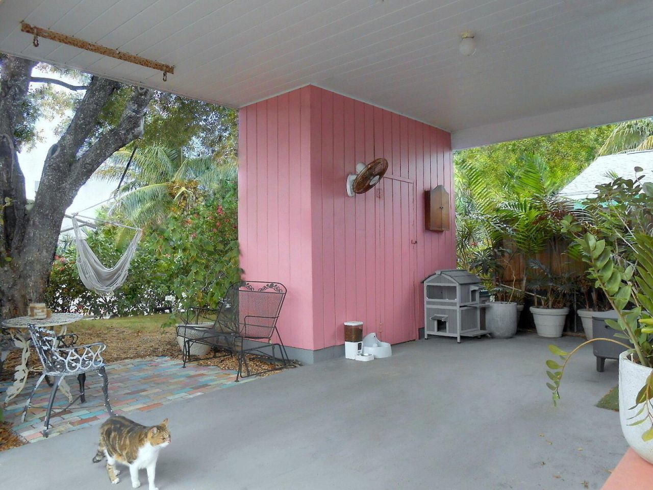 332 S F Street, Lake Worth Beach, FL 33460 Photo