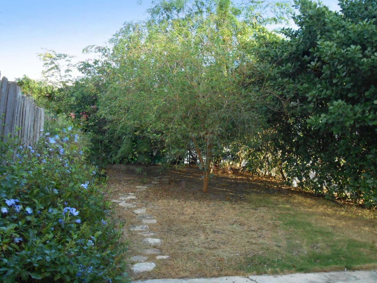 332 S F Street, Lake Worth Beach, FL 33460 Photo