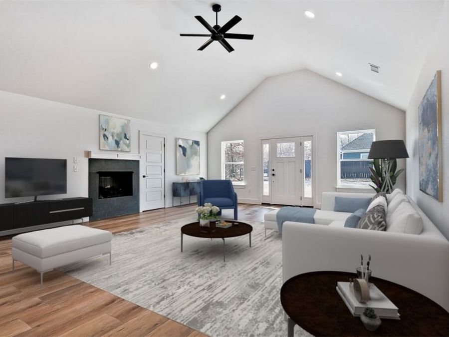 Property Image 4