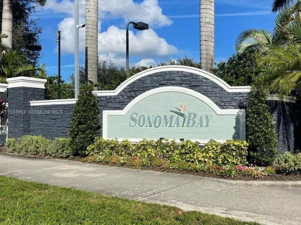 3550 Oleander Ter, Riviera Beach, FL 33404