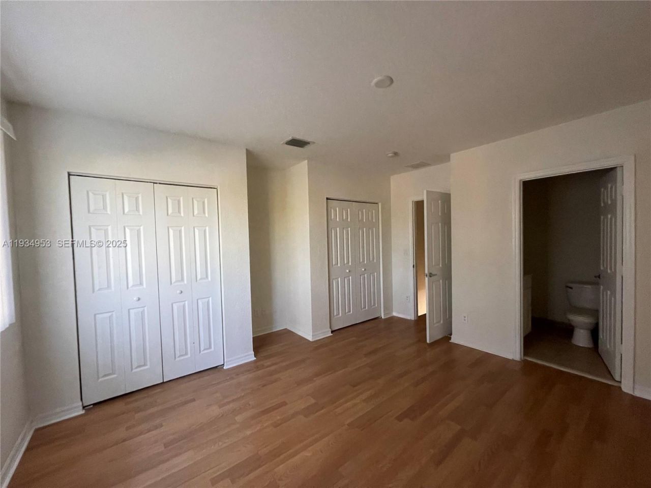 3550 Oleander Ter, Riviera Beach, FL 33404 Photo