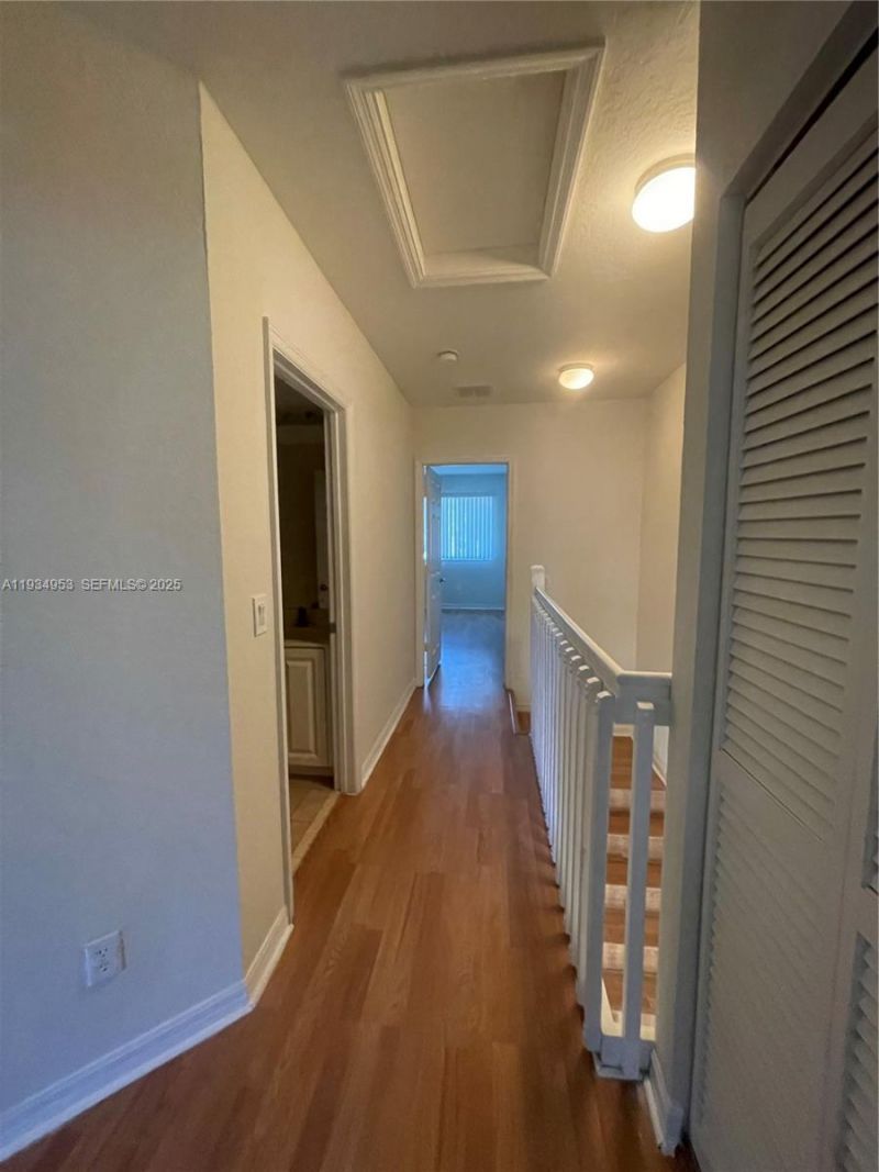 3550 Oleander Ter, Riviera Beach, FL 33404 Photo