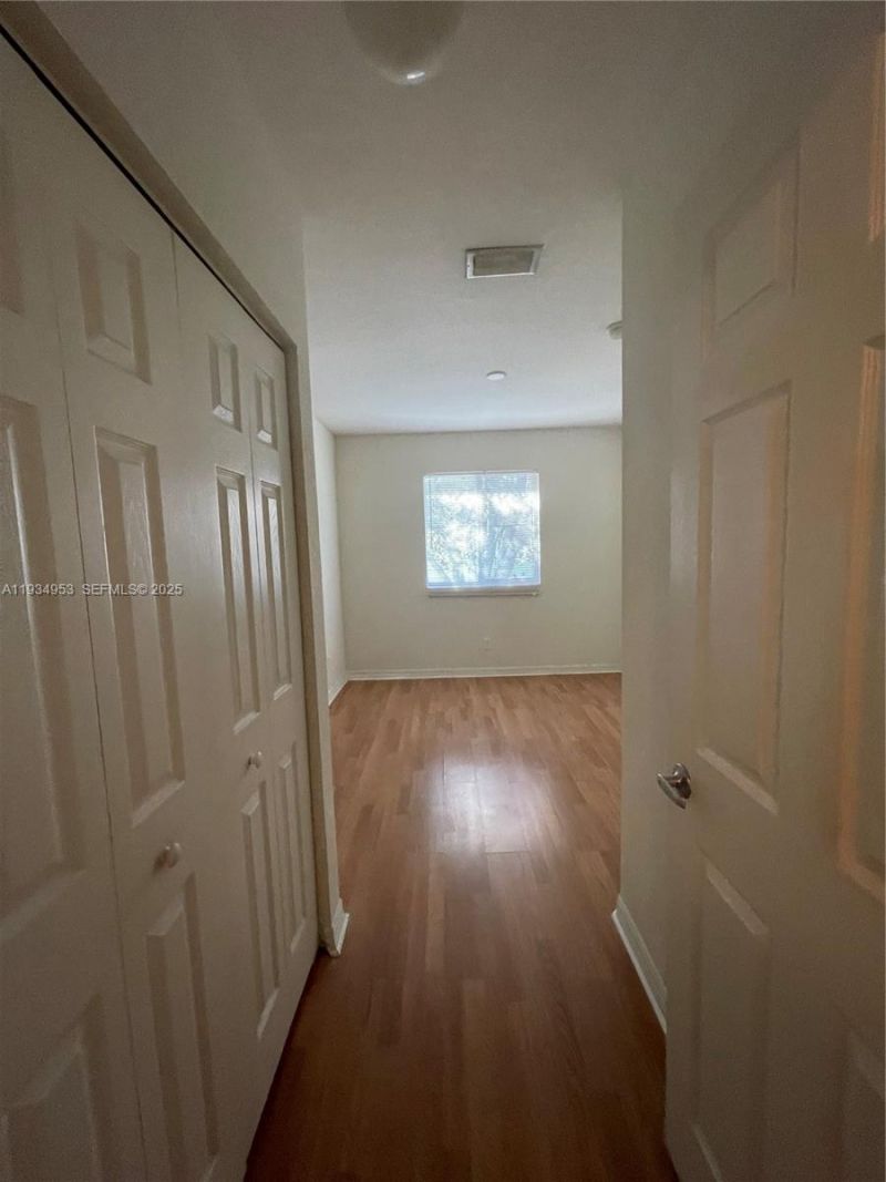 3550 Oleander Ter, Riviera Beach, FL 33404 Photo