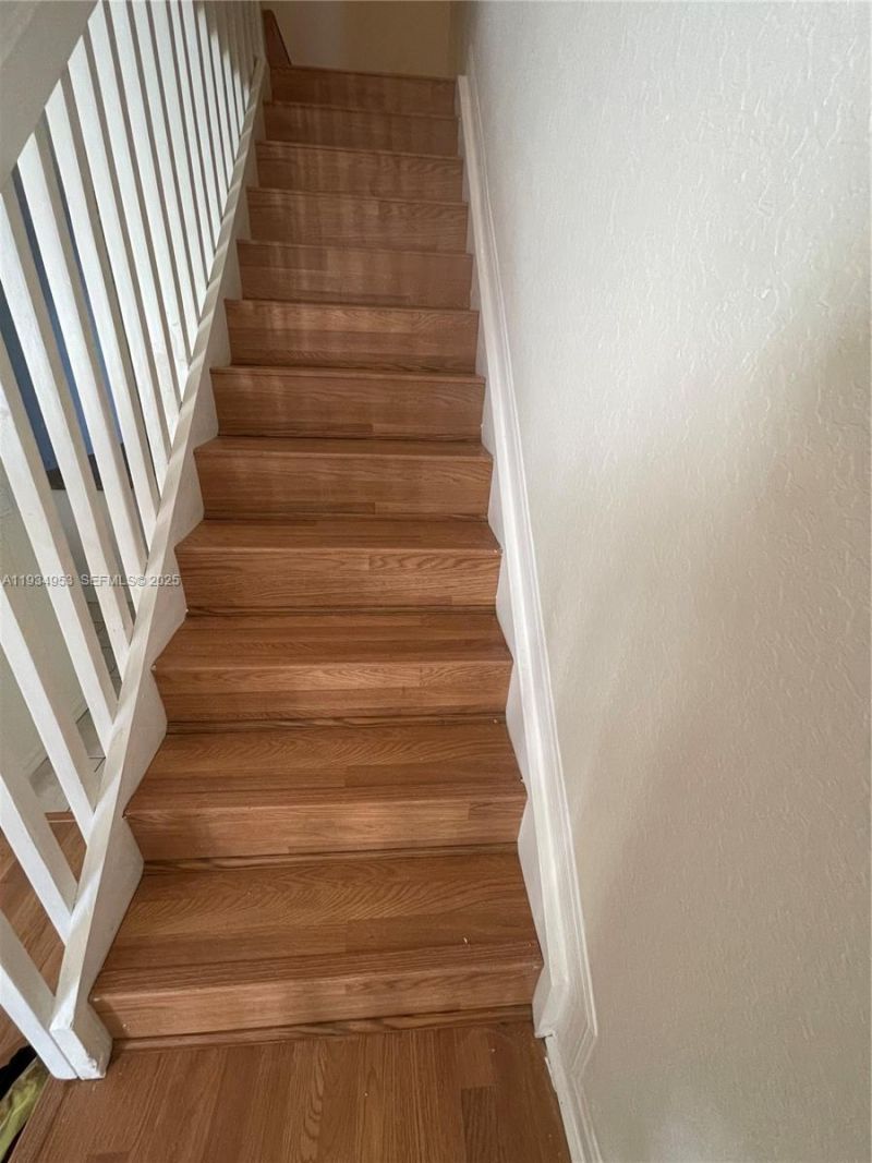 3550 Oleander Ter, Riviera Beach, FL 33404 Photo