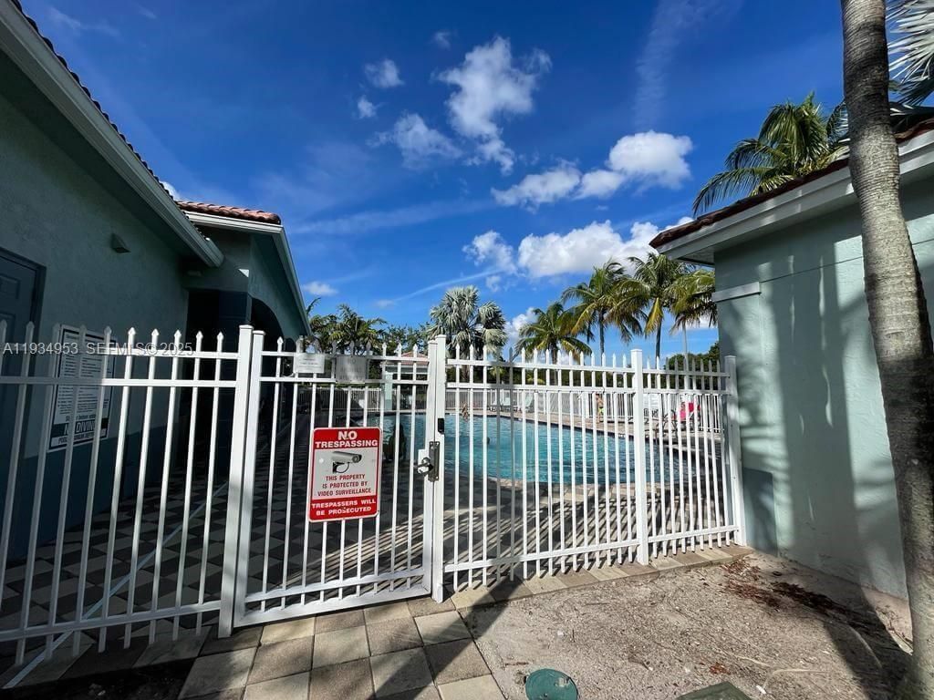 3550 Oleander Ter, Riviera Beach, FL 33404 Photo