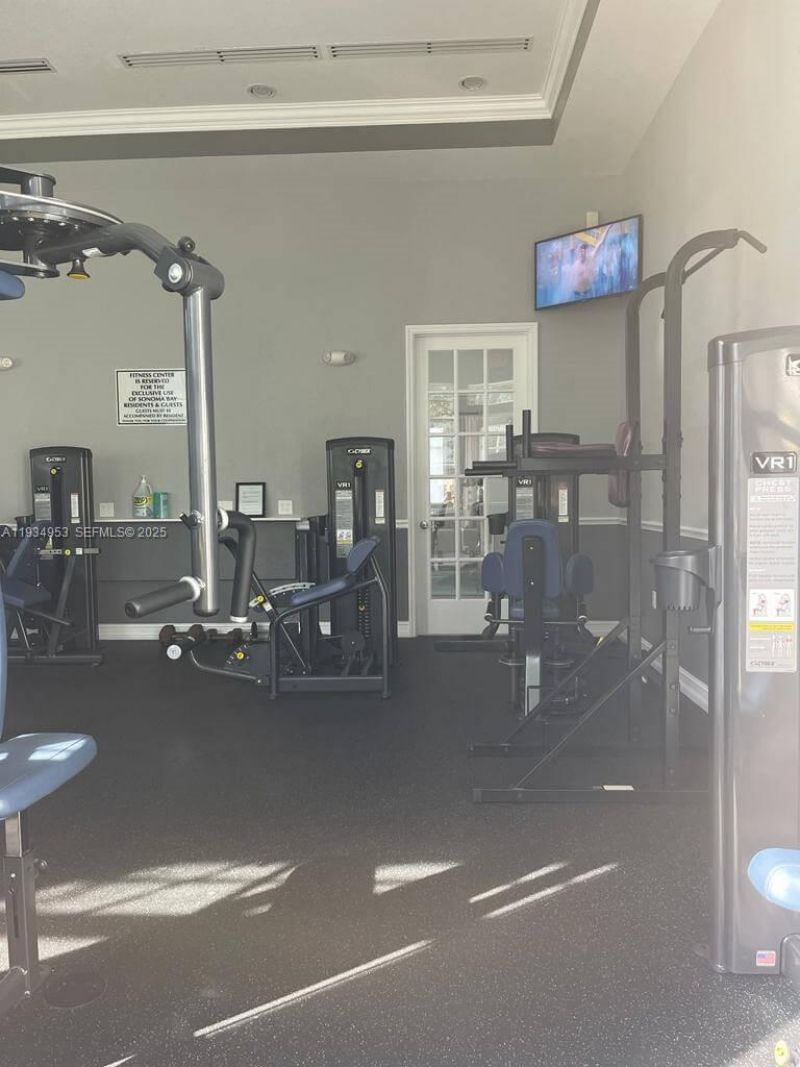 3550 Oleander Ter, Riviera Beach, FL 33404 Photo