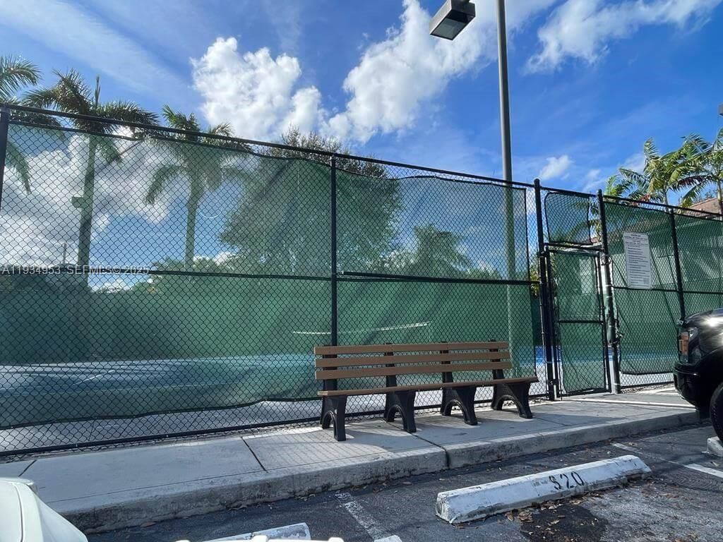 3550 Oleander Ter, Riviera Beach, FL 33404 Photo