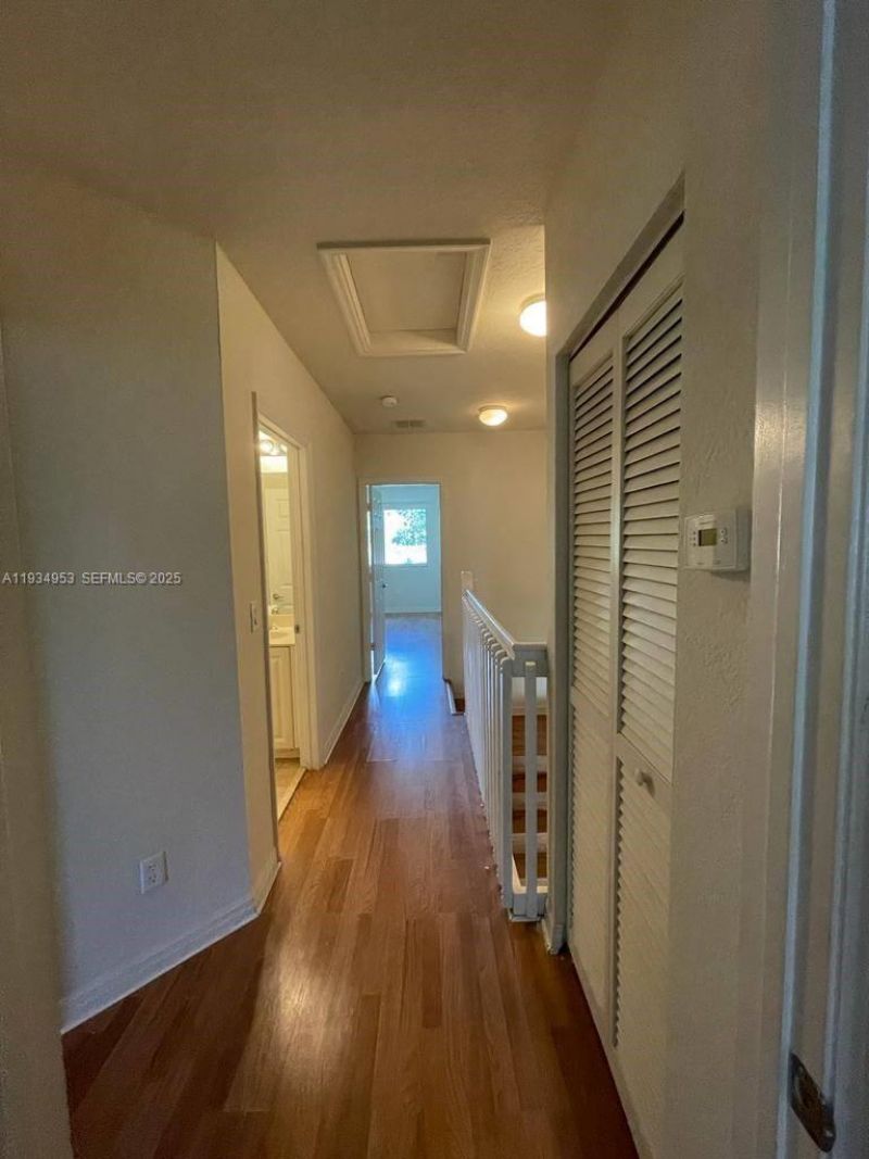 3550 Oleander Ter, Riviera Beach, FL 33404 Photo