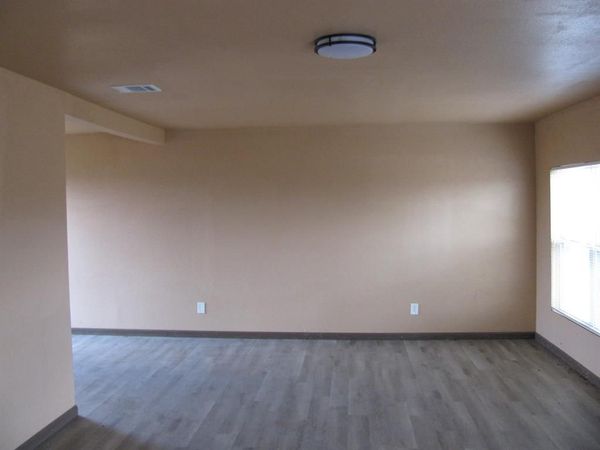 12600 W Hwy 82 Highway W, Unit 2, Savoy, TX 75479