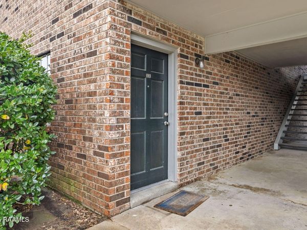 3121 Johnston Street, Unit Apt 112, Lafayette, LA 70503