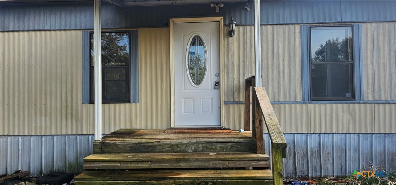 4803 Jubilee Springs Road, Temple, TX 76502 Main Photo