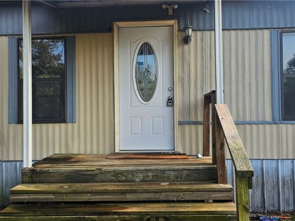 4803 Jubilee Springs Road, Temple, TX 76502