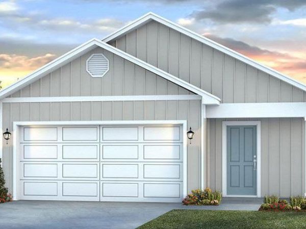 406 Hidden Reed Court, Pearl, MS 39208