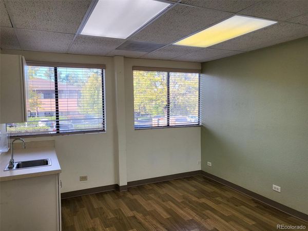 6909 S Holly Street, Unit 100, 110,, Centennial, CO 80112