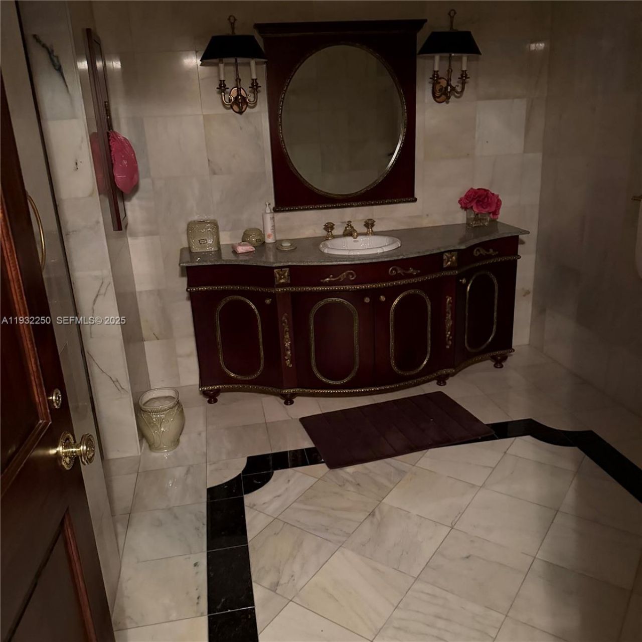 19355 Turnberry Way, Unit 5K, Aventura, FL 33180 Photo