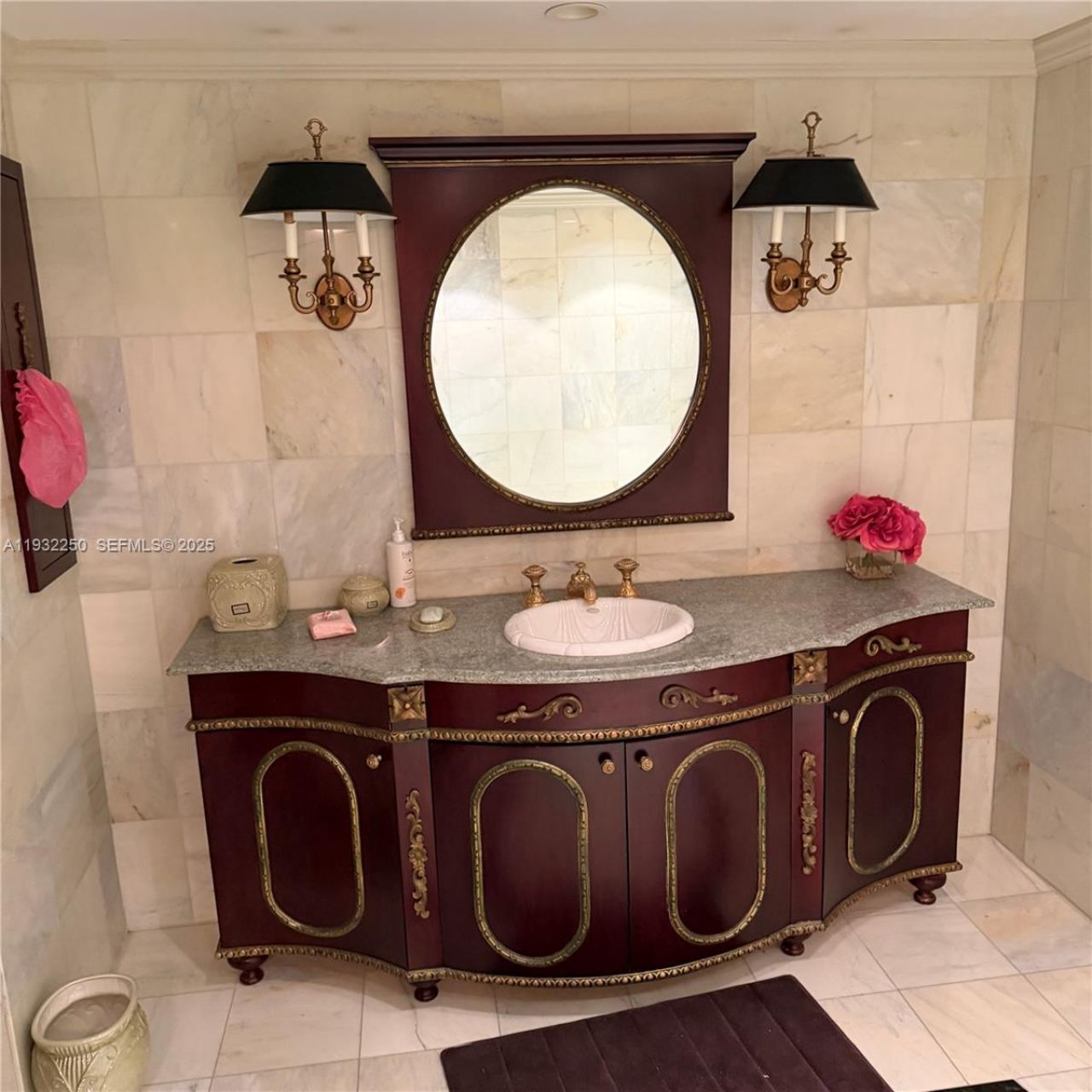 19355 Turnberry Way, Unit 5K, Aventura, FL 33180 Photo