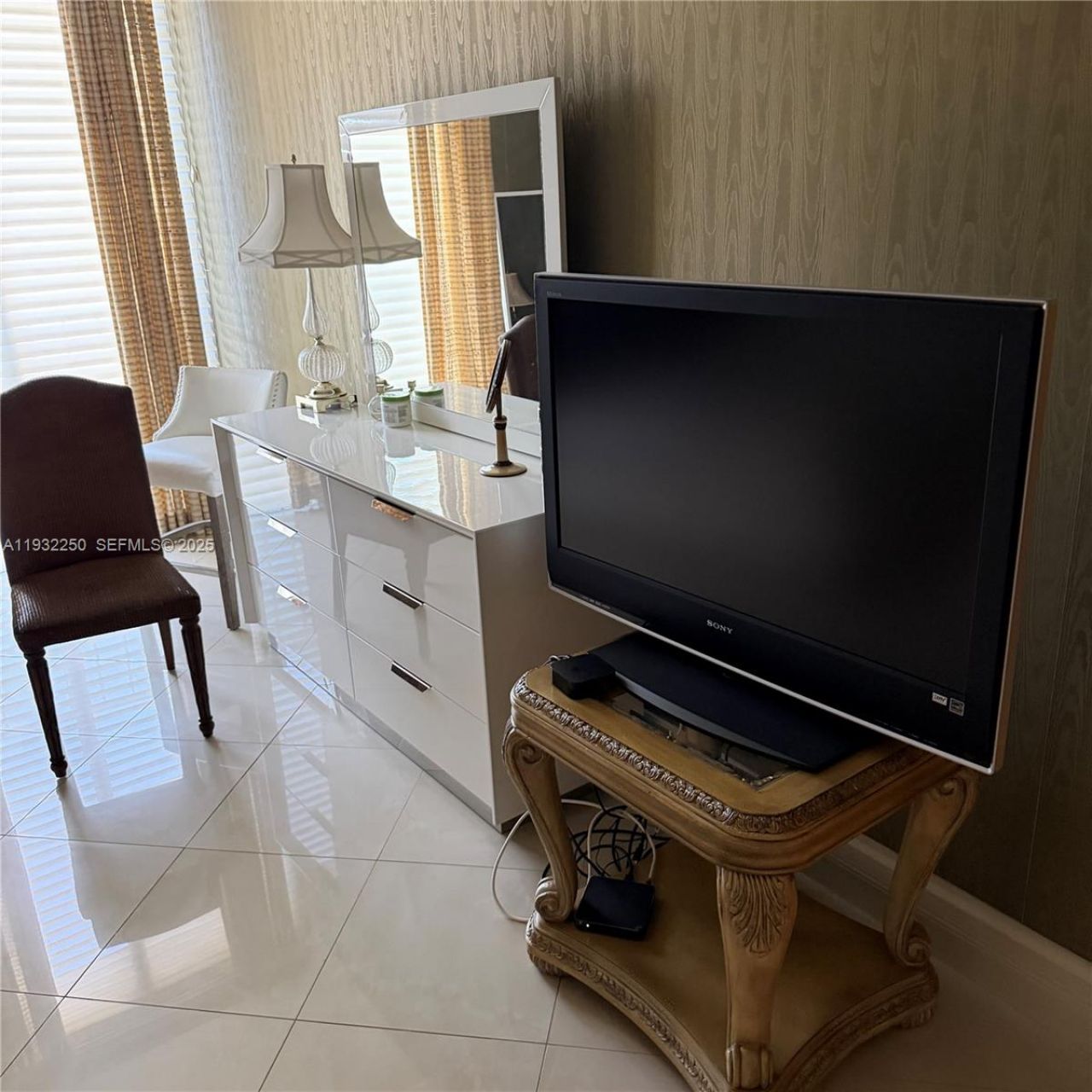 19355 Turnberry Way, Unit 5K, Aventura, FL 33180 Photo