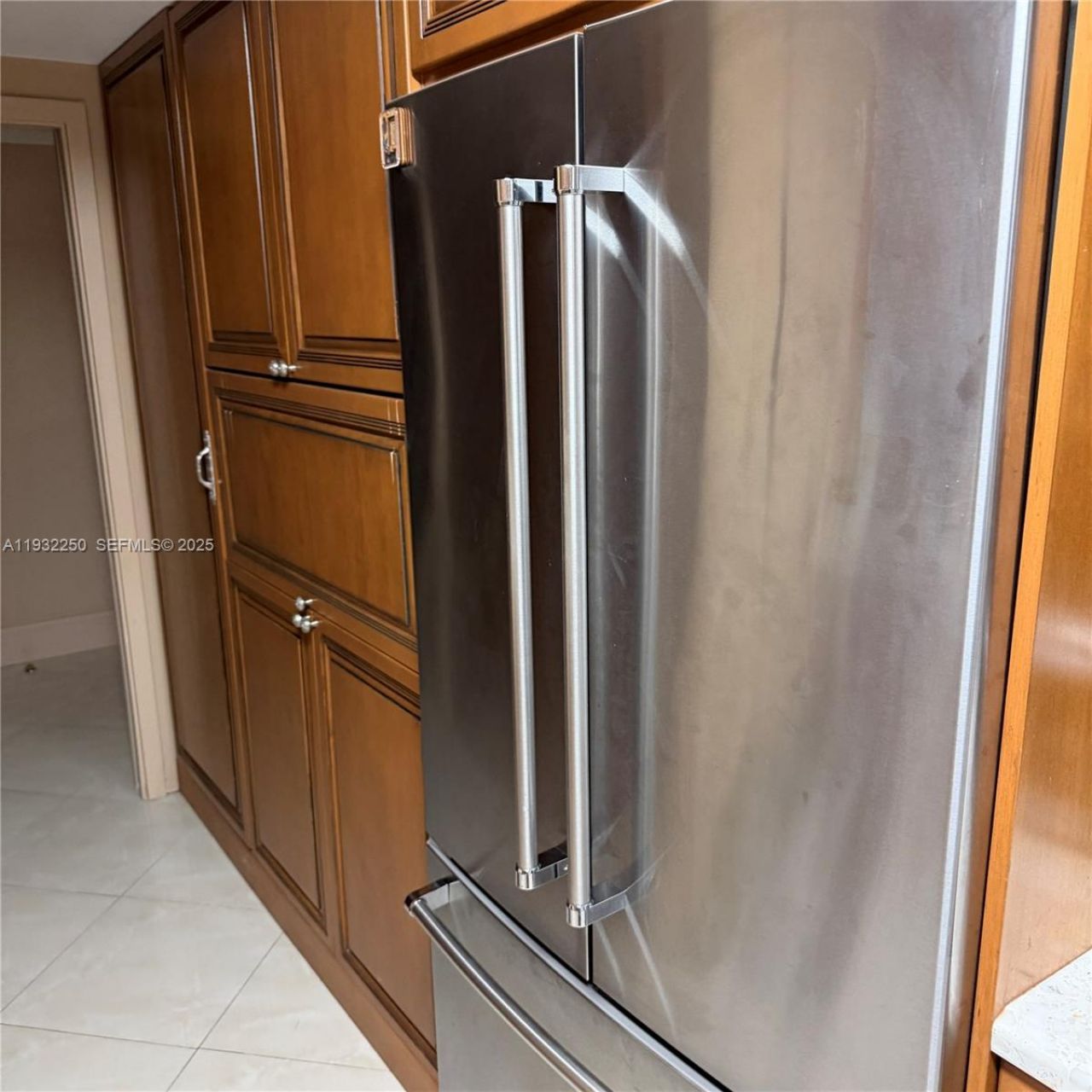 19355 Turnberry Way, Unit 5K, Aventura, FL 33180 Photo