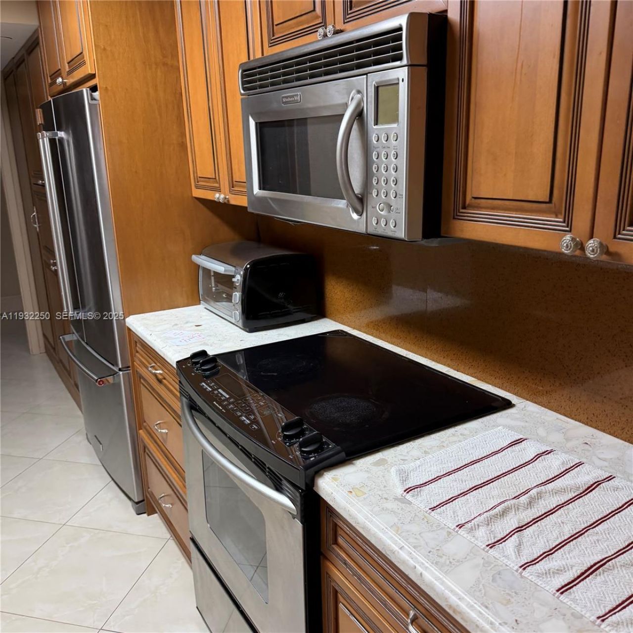 19355 Turnberry Way, Unit 5K, Aventura, FL 33180 Photo