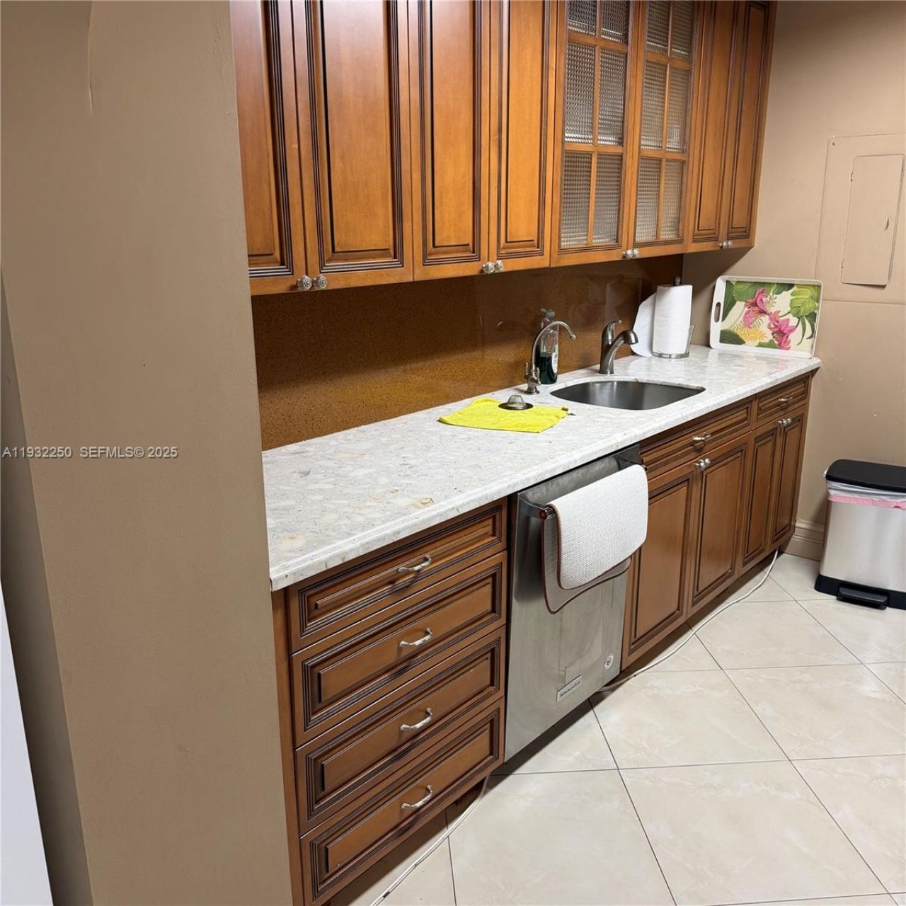 19355 Turnberry Way, Unit 5K, Aventura, FL 33180 Photo